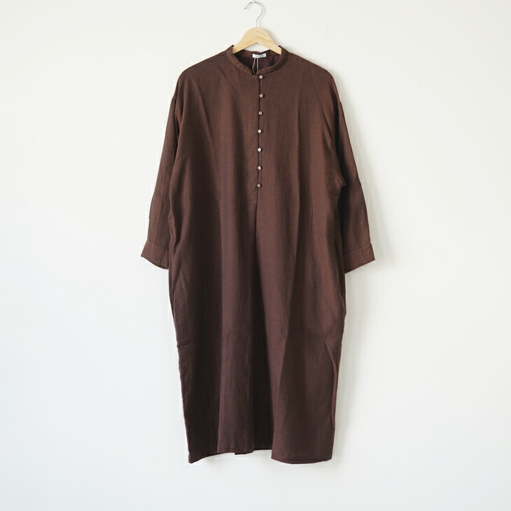 楽天市場】【年越し・新春福袋セール】hatsutoki (ハツトキ) | sumi