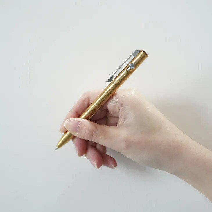 楽天市場】TACTILE TURN タクタイル ターン PENCIL ペンシル TAT-11