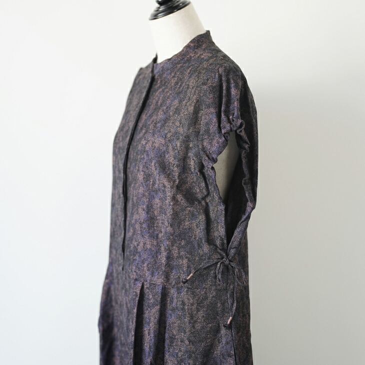 楽天市場】【年越し・新春福袋セール】hatsutoki (ハツトキ) | sumi