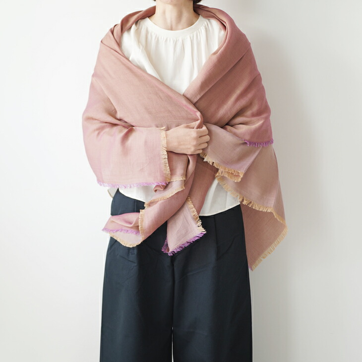 楽天市場】hatsutoki(ハツトキ) | twill ティーブラウス (green