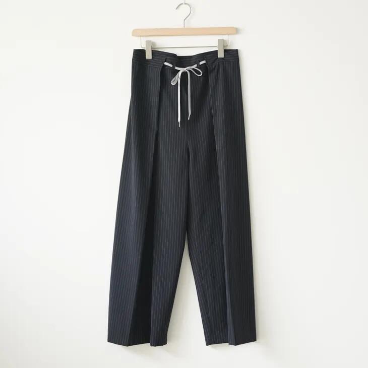 楽天市場】ブローシャー・BROCHURE PHOTOGRAPHER PATNS 状態SS