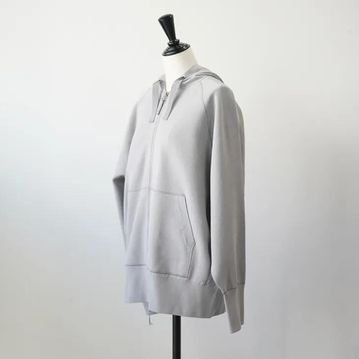 楽天市場】lelill (レリル) | ハイテクニットスウェット レギュラー