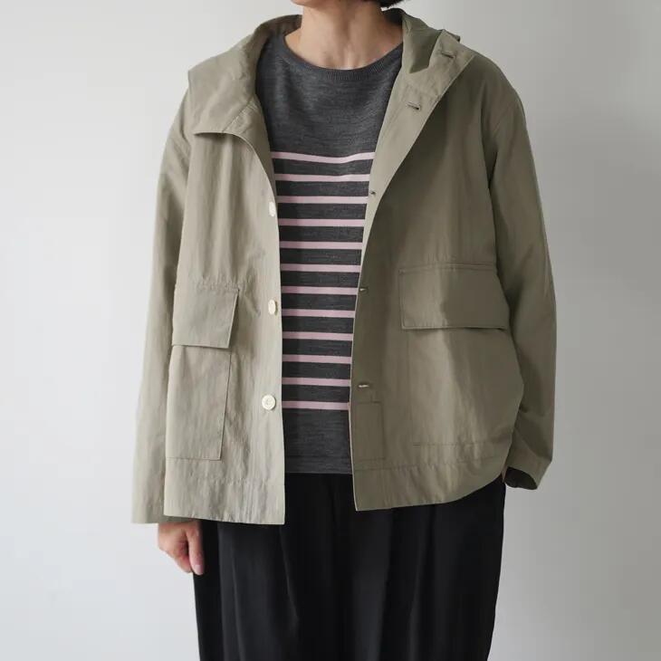 楽天市場】ASEEDONCLOUD アシードンクラウド HandWerker jumpsuit