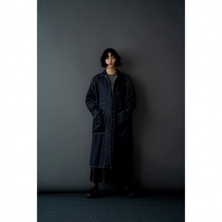 楽天市場】MANON (マノン) | MELTONCARDIGAN JKT (camel) one size