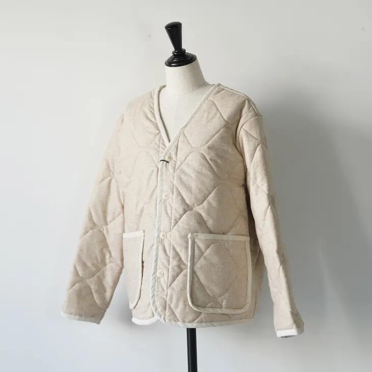 楽天市場】【年越し・新春福袋セール】MANON (マノン