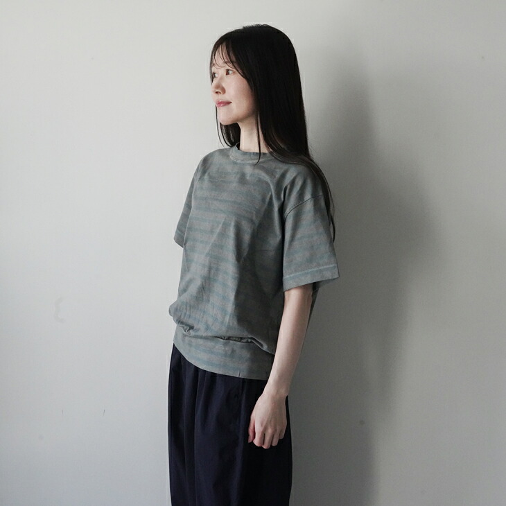 2026ss御徒面子特集 Tシャツ・カットソー-レディースファッション-トップス