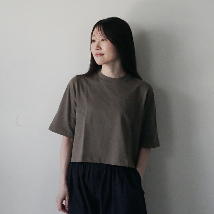 2026ss御徒面子特集 トップス-Tシャツ・カットソー-レディースファッション