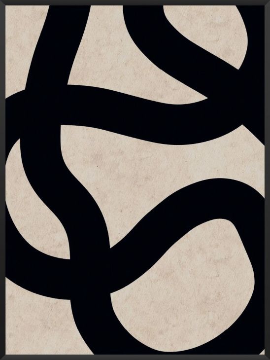 Project Nord Scandi Yang アートプリント ポスター 50x70cm 北欧 デンマーク シンプル おしゃれ Butlerchimneys Com