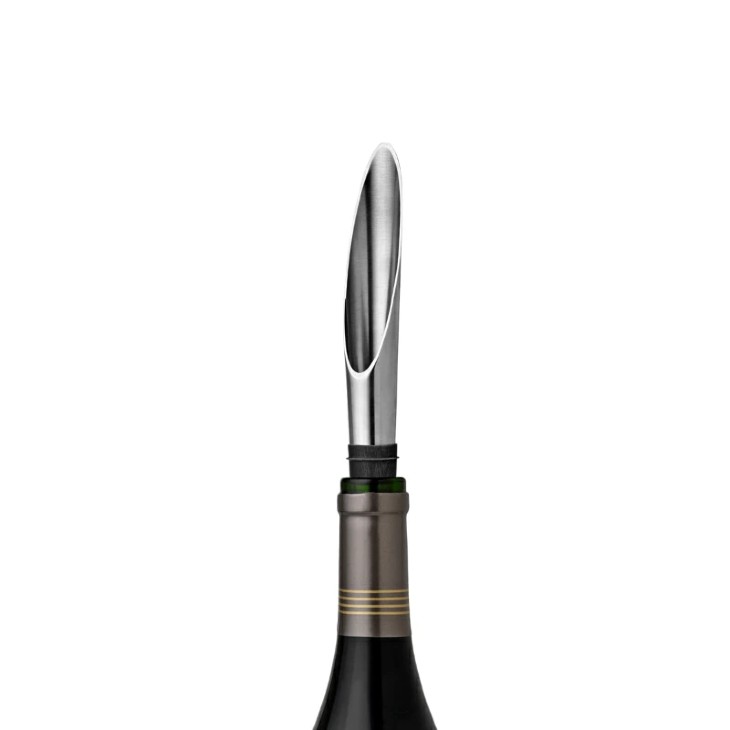 ROSENDAHL COPENHAGEN | GRAND CRU デキャンティングポワラー | 送料無料 ポアラー キッチン 北欧