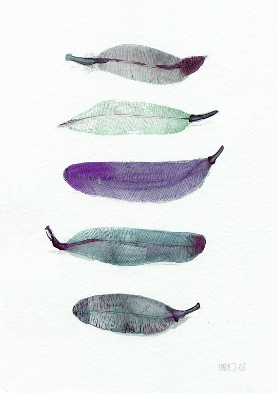 楽天市場】THE CLAY PLAY | WATERCOLOR NORDIC NATURE WITH FOX (no