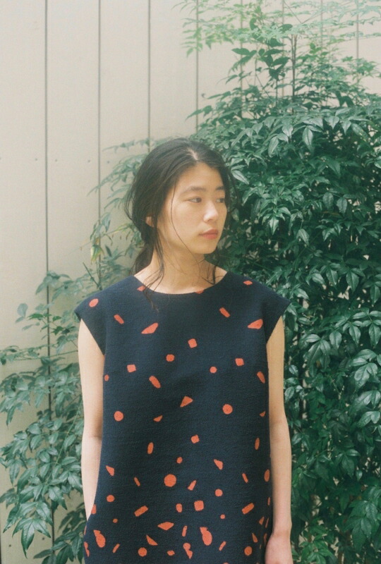 楽天市場】【SALE セール】Cion(シオン) | コットンプリーツ