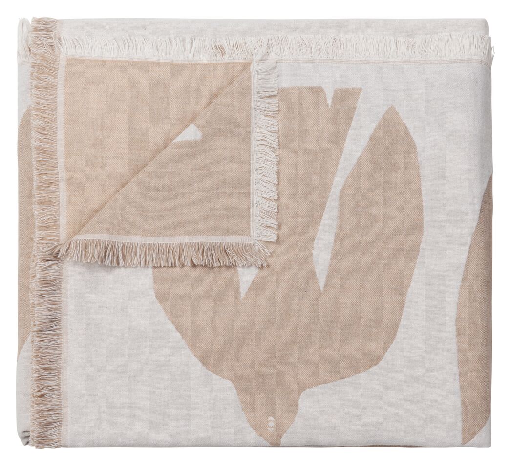 楽天市場】bastisRIKE | THE GRID - COTTON BLANKET (black 楽天市場】bastisRIKE | THE GRID - COTTON BLANKET (black