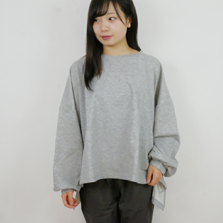 楽天市場】KELEN (ケレン) | HEM TUCK DESIGN TOPS 