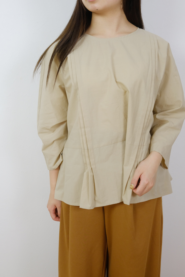 utilite (ユティリテ) | 2WAYフラットカラーブラウス (クロ) |   トップス シンプル 楽天市場】【SALE セール】utilite (ユティリテ) | 2WAYフラット