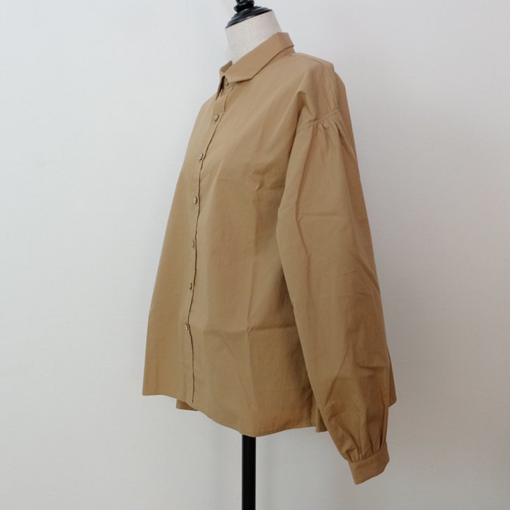 ASEEDONCLOUD | Handwerker | T-shirt (off white / beige / charcoal) | トップス ハンドベーカー 186113429.jpg