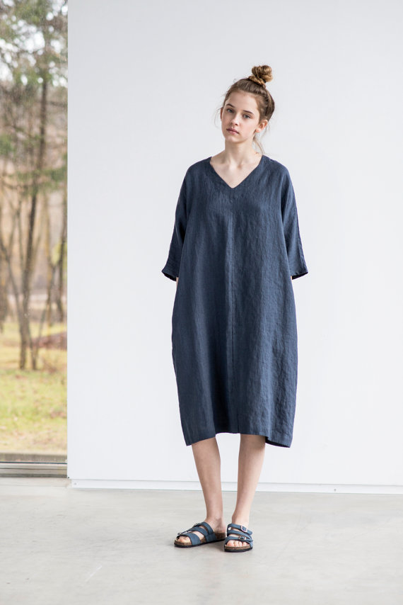 送料無料キャンペーン Not おしゃれ シンプル 東欧 北欧 リトアニア ナチュラル 麻 着丈90cm リネン Charcoal Tunic Kimono Linen Washed Linen Perfect レディースファッション ワンピース Stage Cms Membersy Com 送料無料キャンペーン Not おしゃれ シンプル 東欧 北欧 リトアニア ナチュラル 麻 着丈90cm リネン Charcoal Tunic Kimono Linen Washed Linen Perfect レディースファッション ワンピース Stage Cms Membersy Com