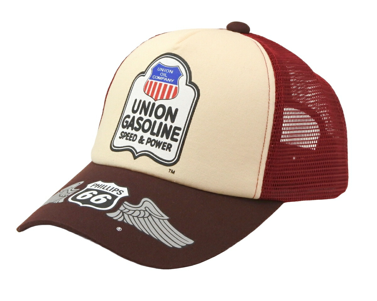 楽天市場】春・夏 帽子 ライトメッシュ 6ピース G.T. HAWKINS ジー