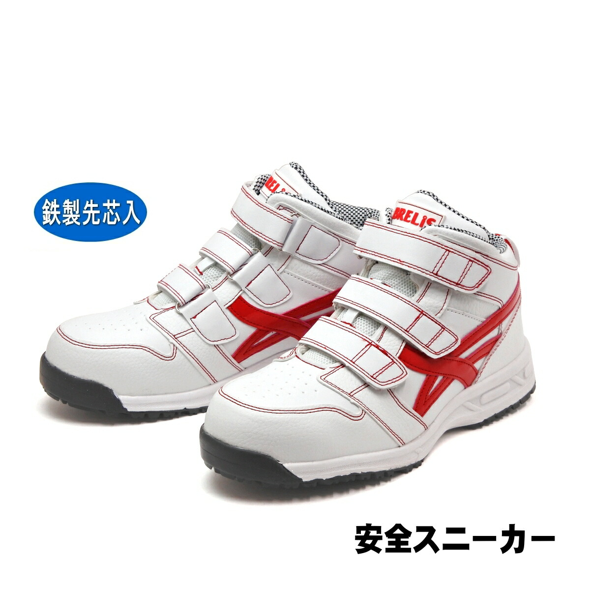 専用❤️ ホンダ純正品 ホンダ創立50周年記念 50thアニバーサリー
