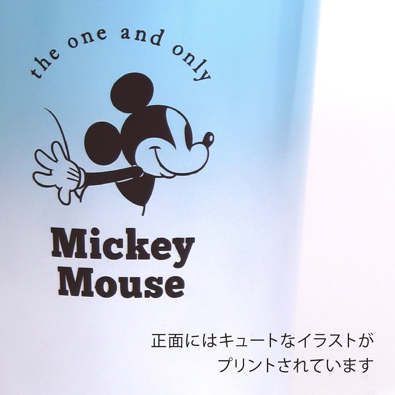 最安値に挑戦 Disney ディズニー ステンレスタンブラー グラデーション ブルー ピンク ペア 名入れ彫刻代込みオリジナルペア 名入れ 名前 彫刻 刻印 御祝 記念品 法人記念品 ノベルティ プレゼント 結婚祝 結婚記念日 二重構造 保温 保冷 バーベキュー q ペアギフト