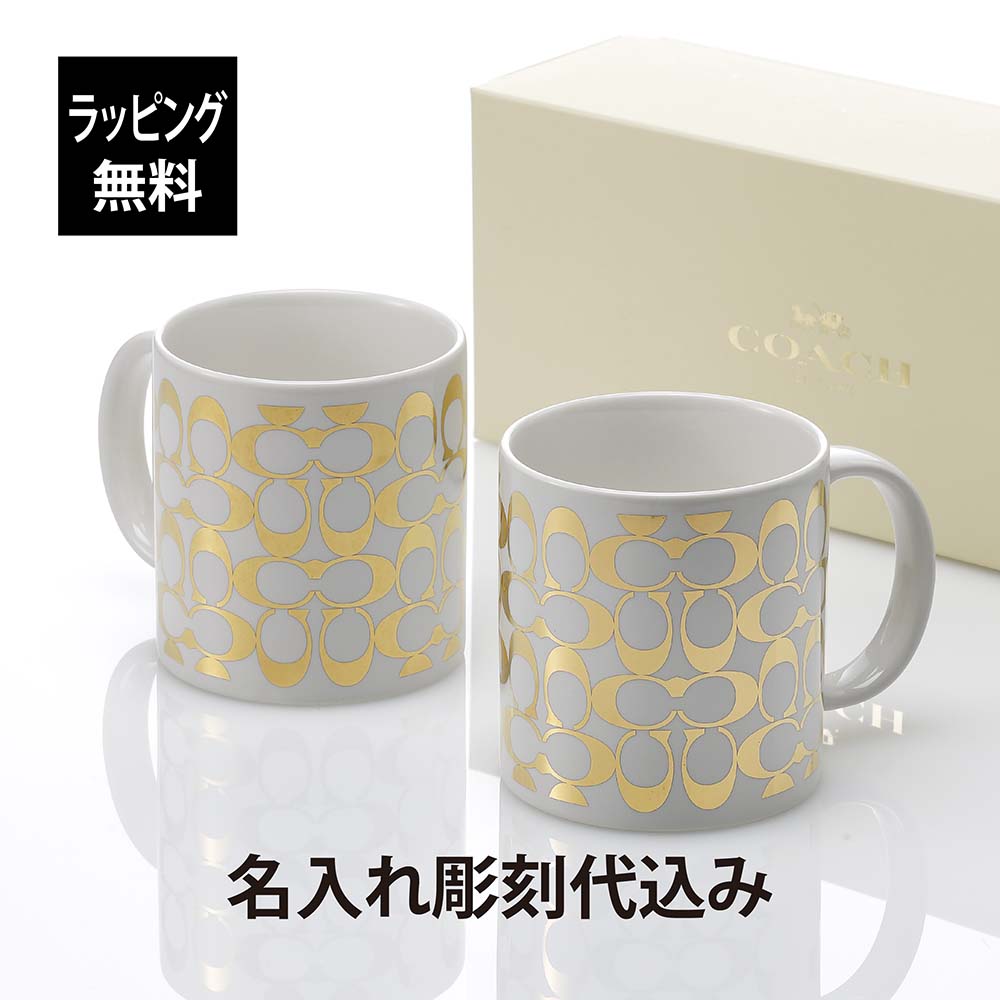 楽天市場】coleman コールマン ダブルステンレスマグ 300