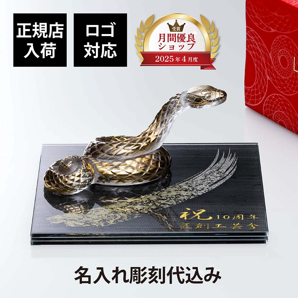 法人不死化品特集