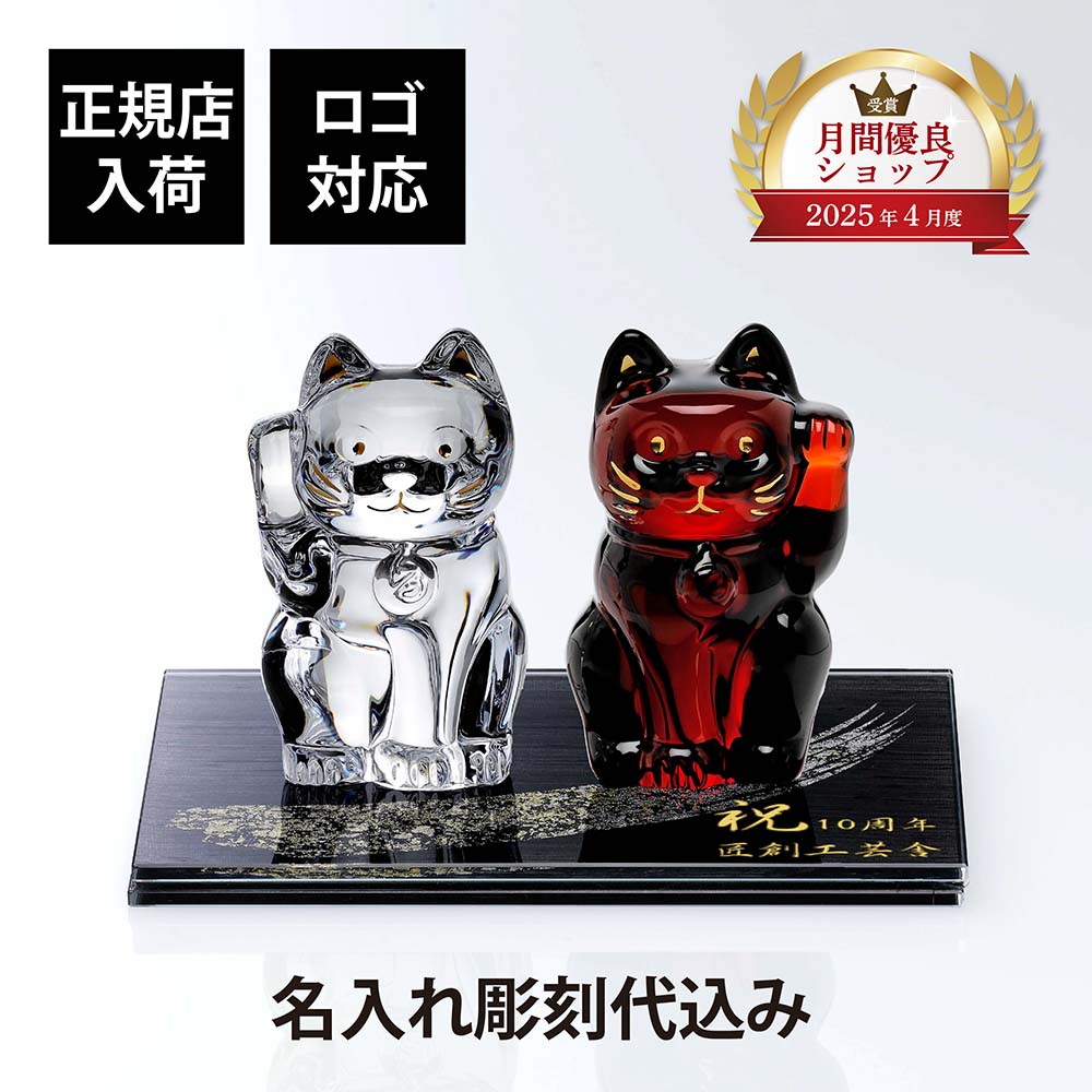 法人不死化品特集
