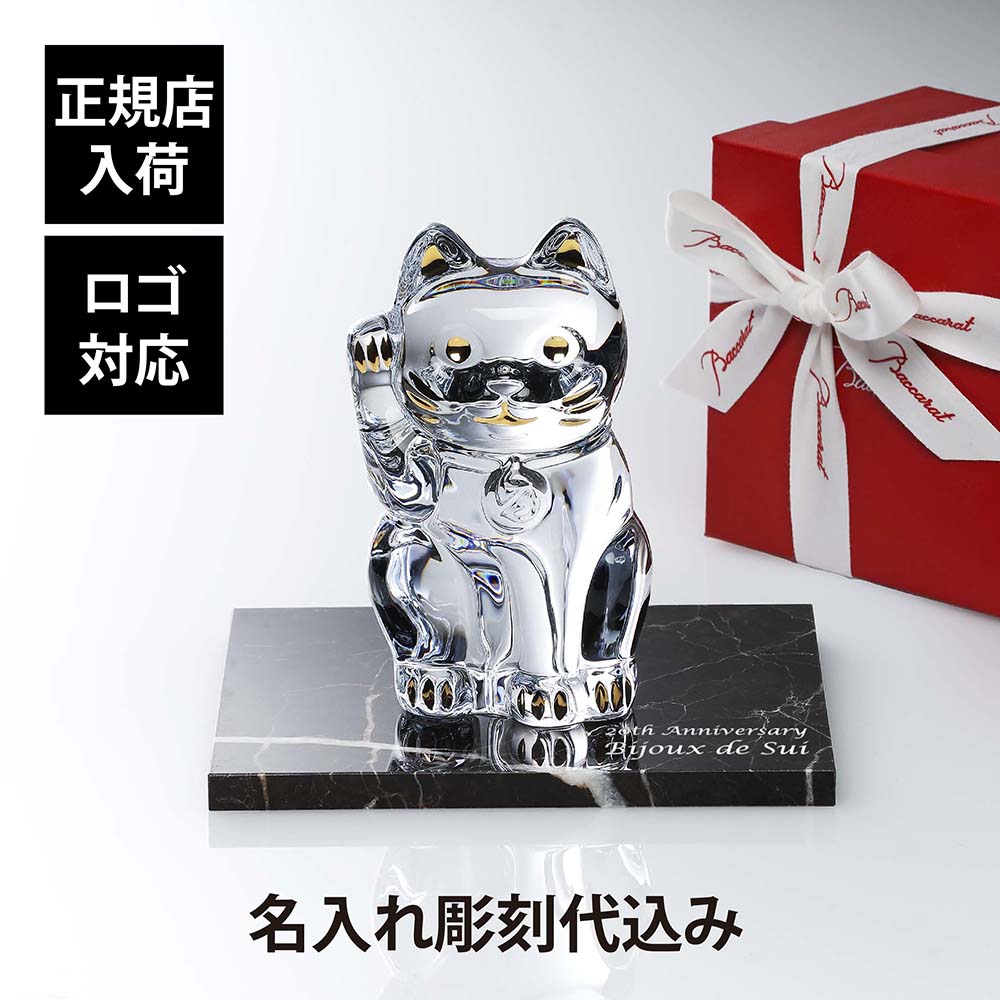 法人不死化品特集