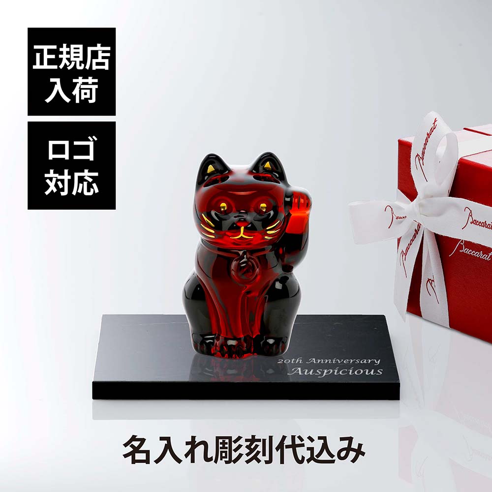 法人不死化品特集