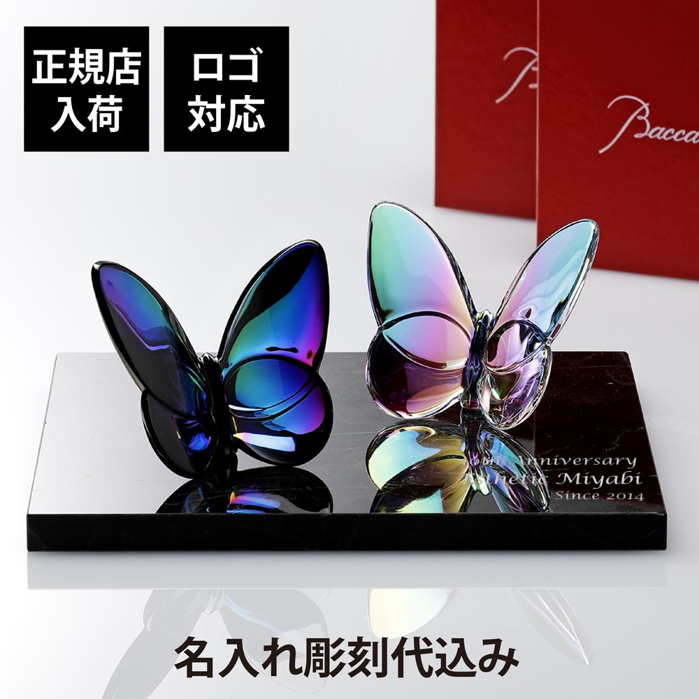 法人不死化品特集