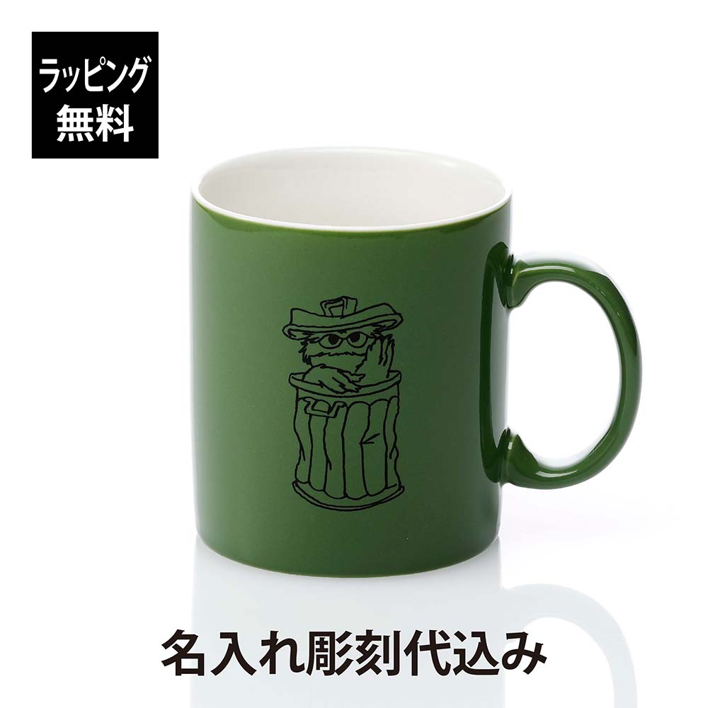 セサミストリート ミニマグカップコレクション まとめ売り／バラ売り どちらも可 新品未使用】セサミストリート マグカップ - メルカリ