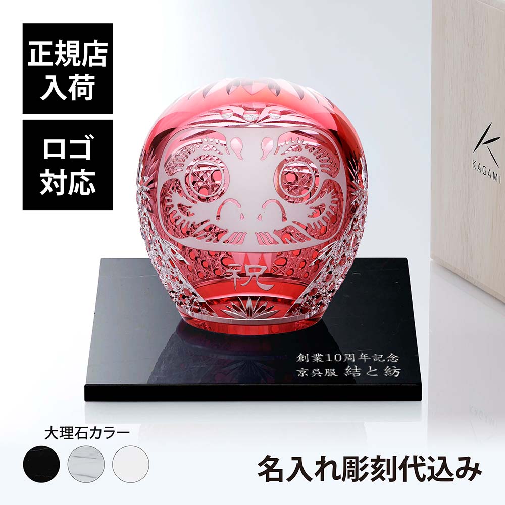 法人不死化品特集