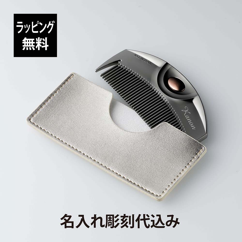 【専用】⭐️購入前に必ずコメントお願いします。 LOVE CHROME K24GP Amazon.com : LOVE CHROME K24GP TSUKI GOLD/Japanese artisan