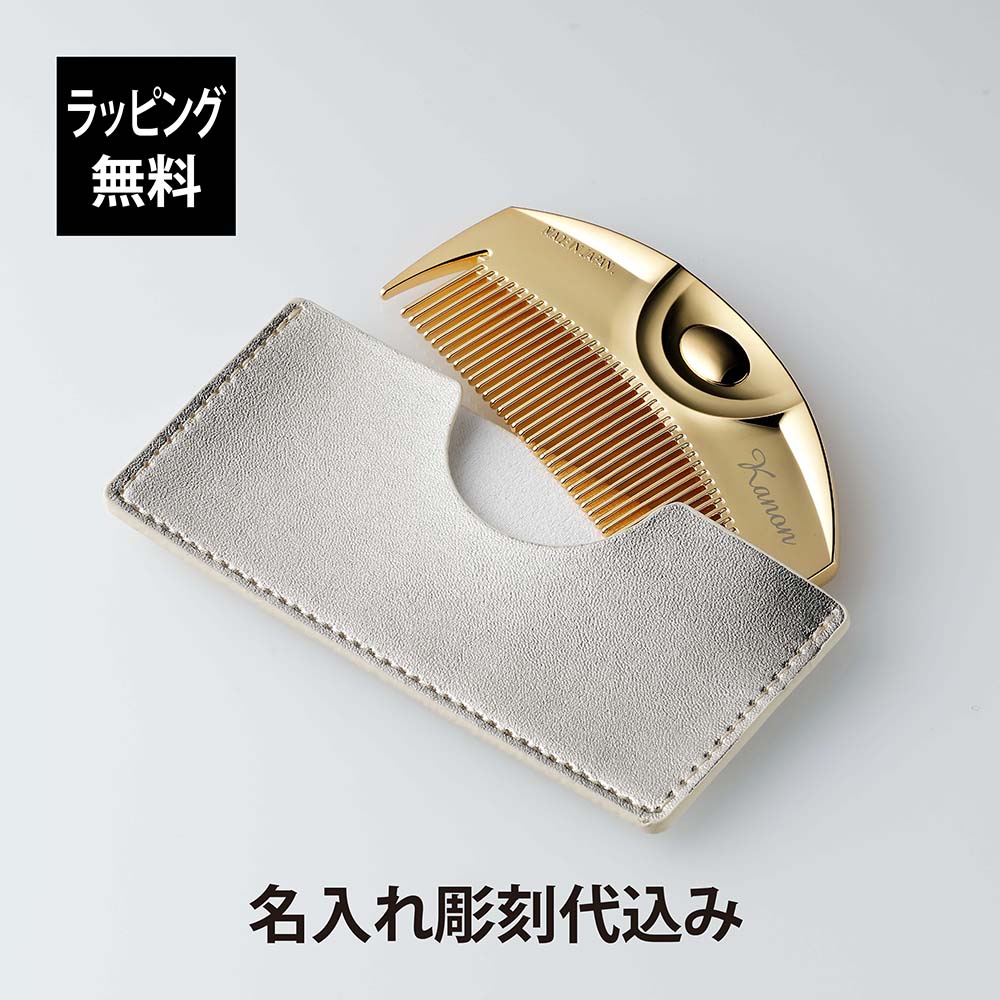 lc310case-01.jpg
