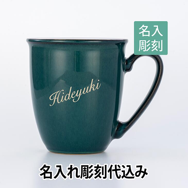 法人不死化品特集