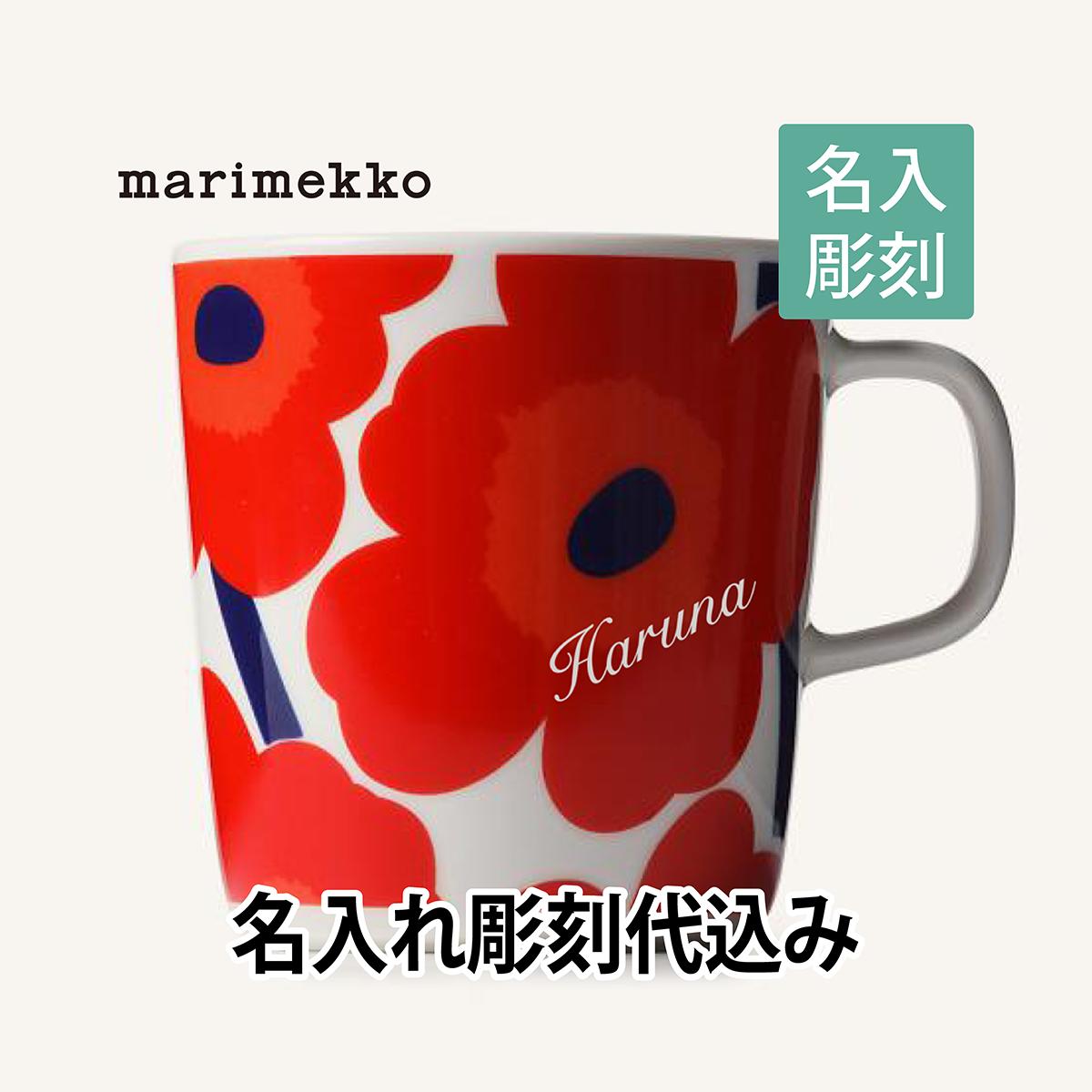 法人不死化品特集