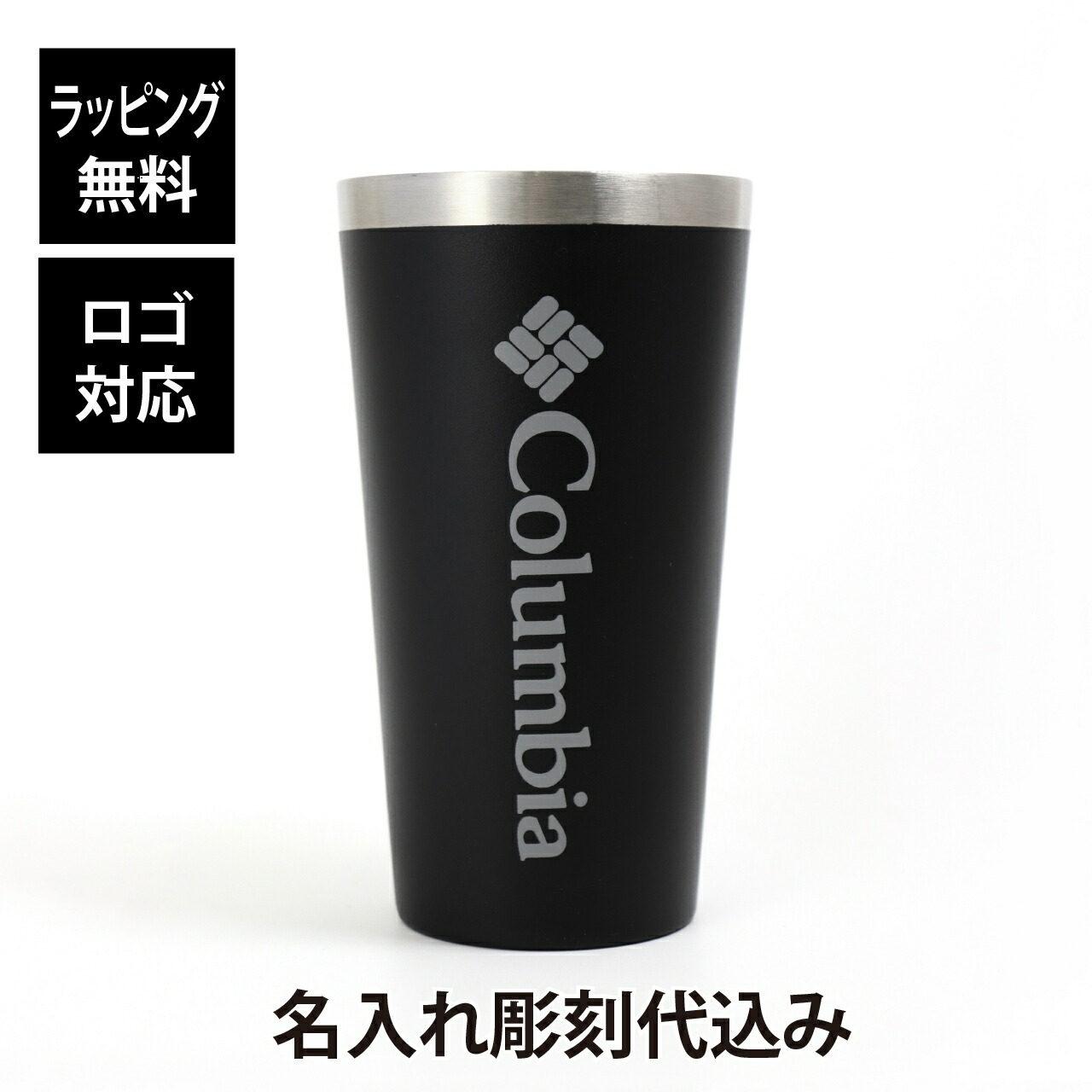 プレコロンビア　青銅製　＊asikaさん専用＊ 18392-251-