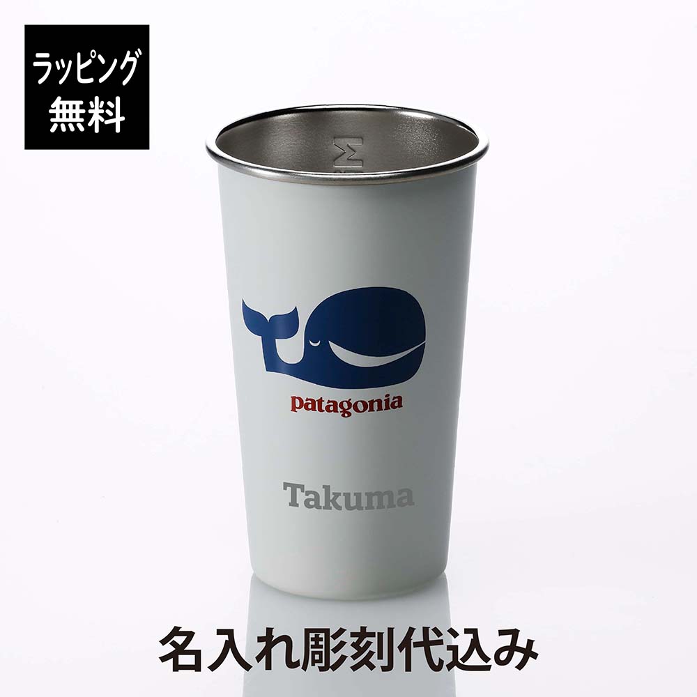 楽天市場】【月間優良ショップ 8度受賞】 新品 パタゴニア