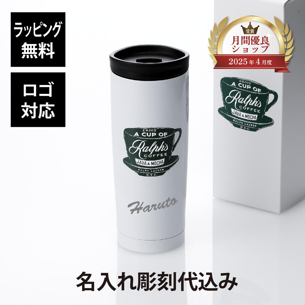 法人不死化品特集