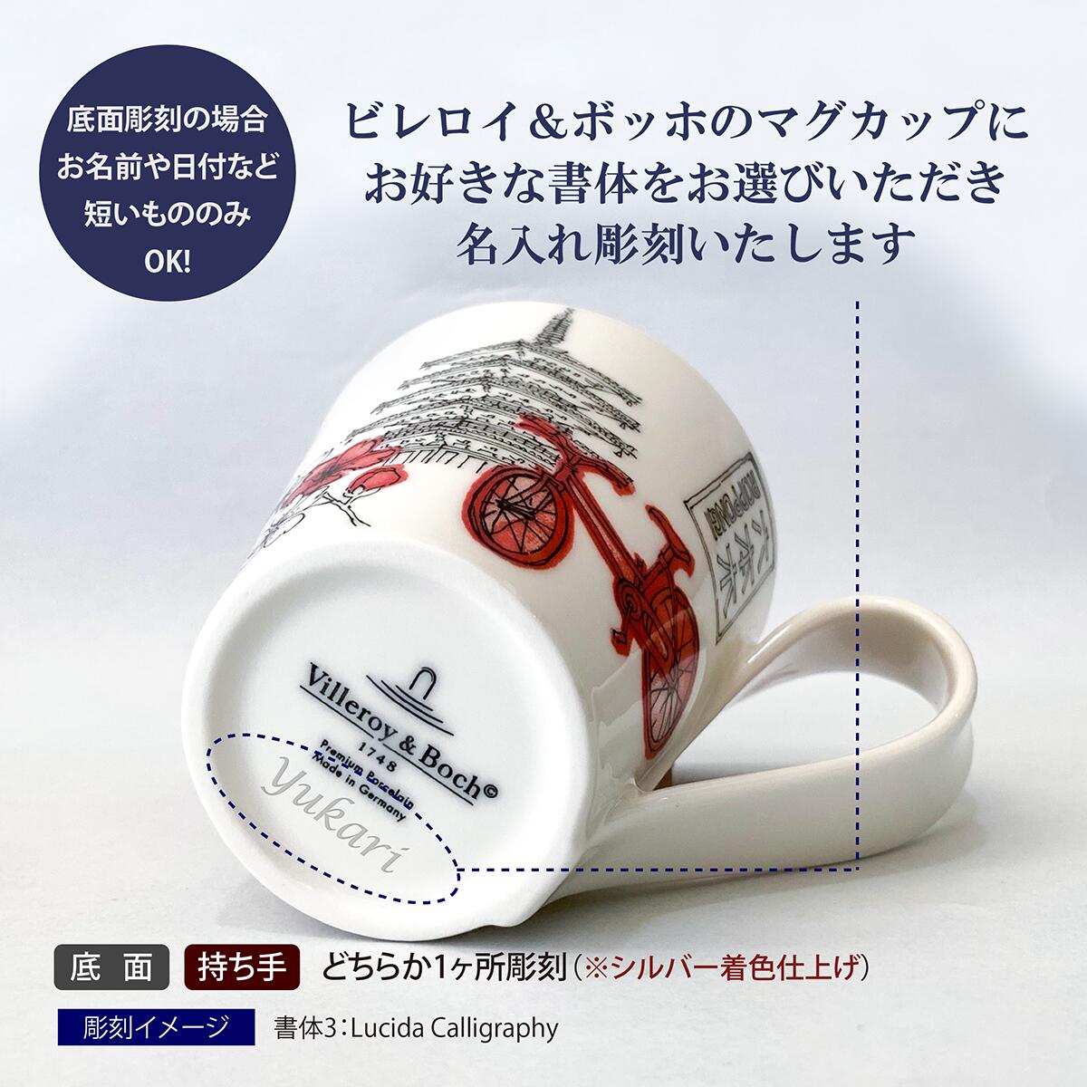 あなたが勃起不全を持っているならば、あなたはどうしますか