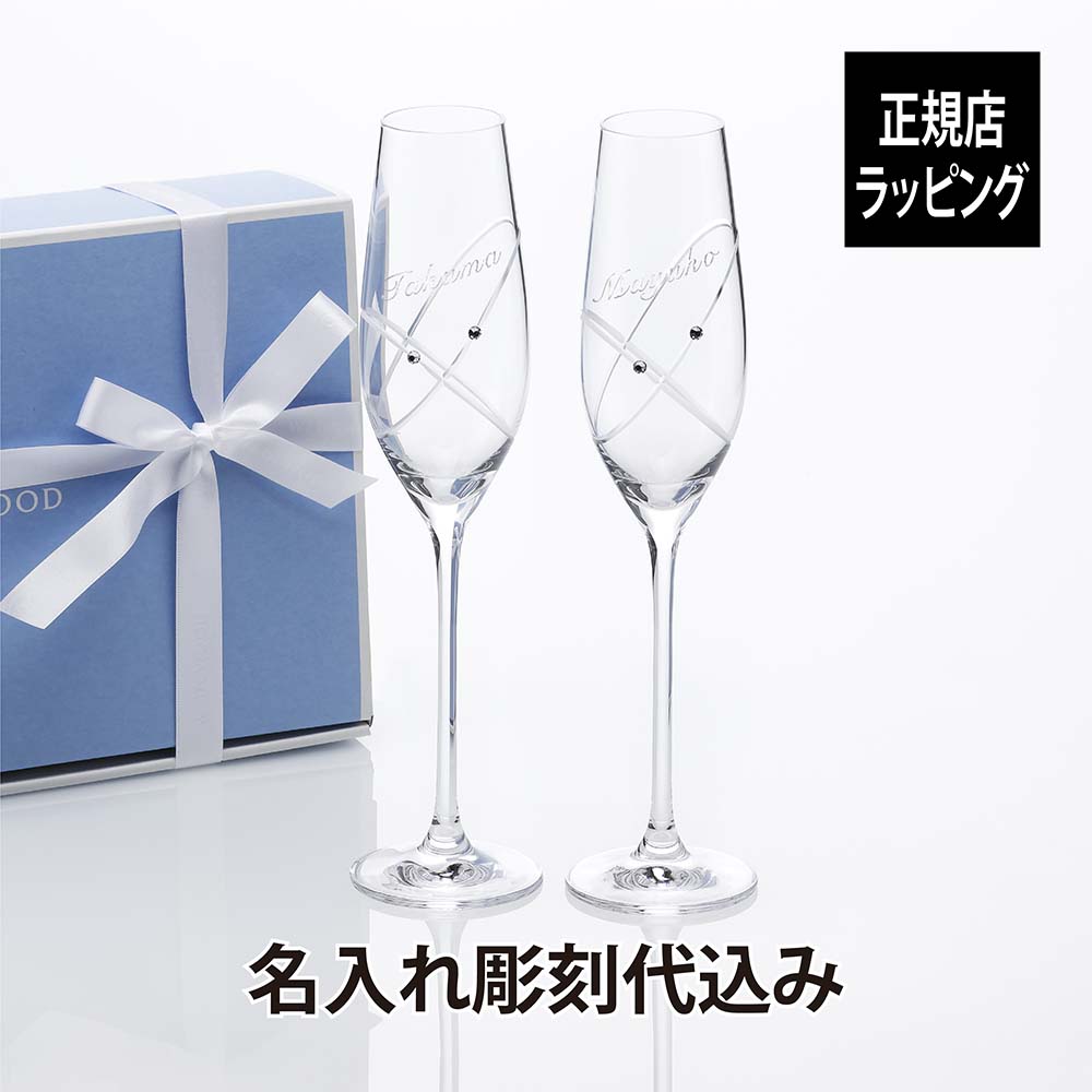 法人祝する品特集