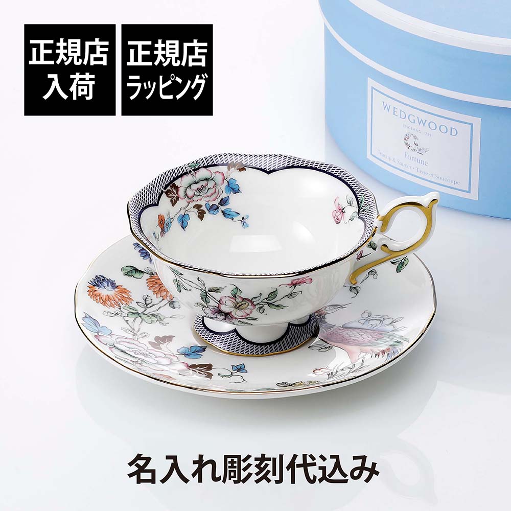 法人不死化品特集