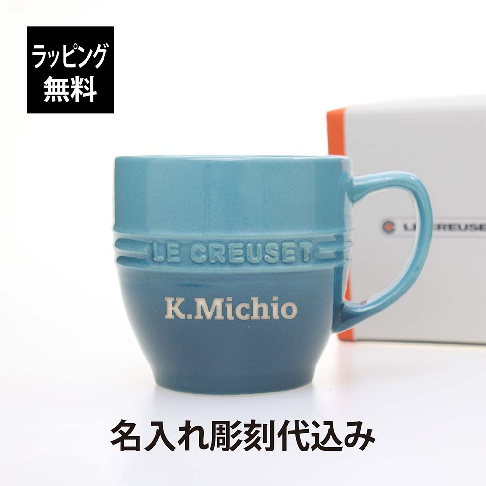 法人不死化品特集