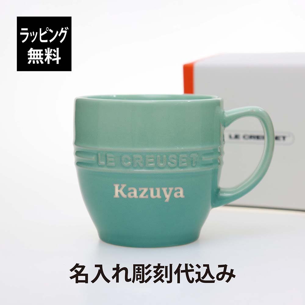 法人不死化品特集