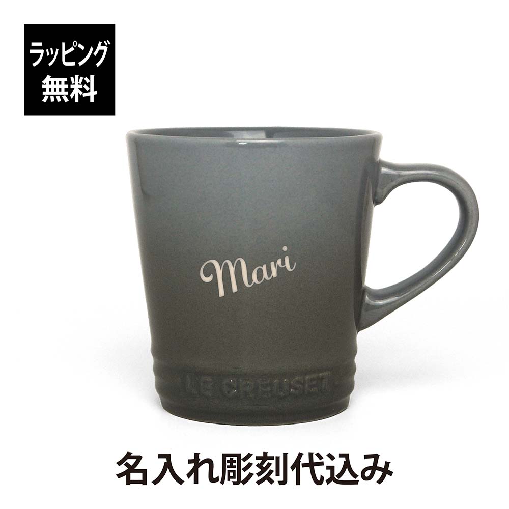 法人不死化品特集