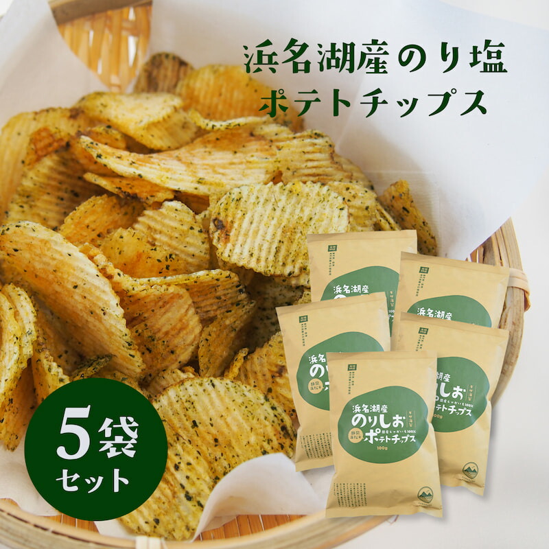 楽天市場】静岡特製BBQソース味 ポテトチップス 18袋 ポテチ