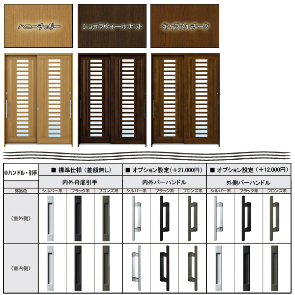 アルミサッシ Ykk 玄関引戸 れん樹 B07w 半外付 ランマ通し 複層 Rvcconst Com