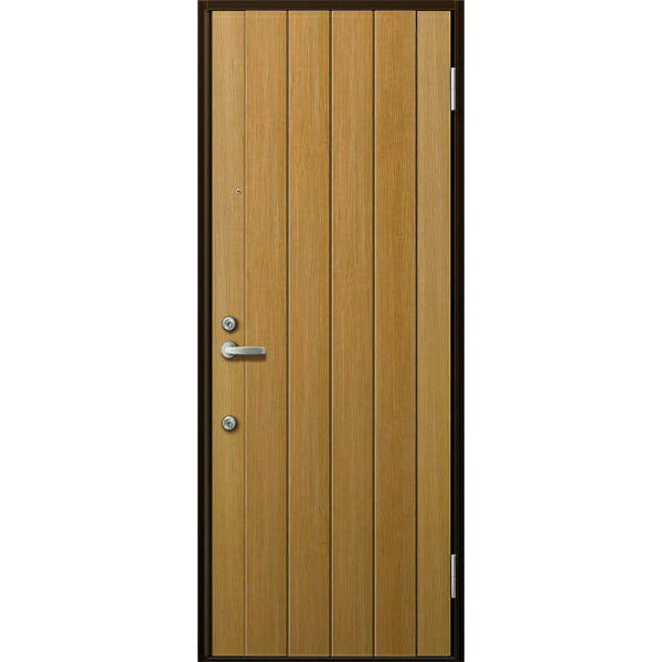 YKK 軽銀窓枠 アパルトマン部屋の入り口 レガーロ R21（W785）