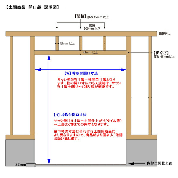 アルミ樹脂複合サッシ Ykk 店舗引戸 Ath W2600 H1930 複層 4枚建 septicin Com