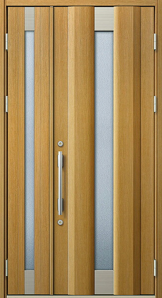 YKK 部屋の入り口部屋の入り口 プロント S01A 親子 W1235×H2330 DH23 木材・建築資材・設備-壁材-花・ガーデン・DIY