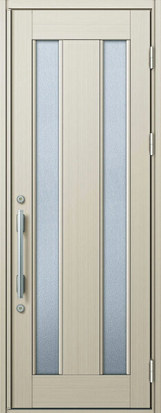 YKK 部屋の入り口部屋の入り口 プロント S02C 片くい違い W872×H2330  DH23